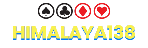 Logo HIMALAYA138