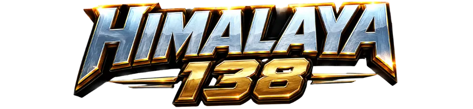 HIMALAYA138